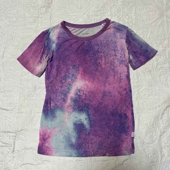 Little Sleepies Pajama Bundle Size 3T - Picture 2 of 9